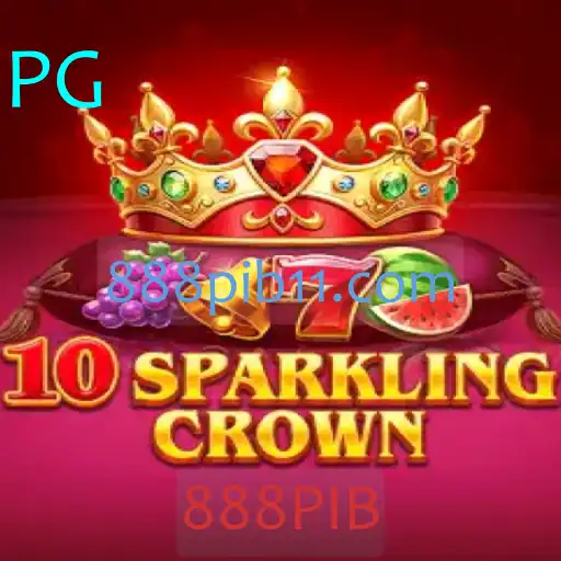 Explorando o Fascinante Mundo de 10SparklingCrown: Um Mergulho em Diversão e Estratégia