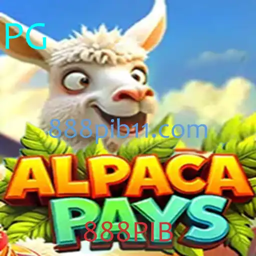 Explorando o Fascinante Mundo de AlpacaPays: A Aventura Digital