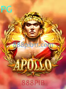 Desvendando o Jogo Apollo: Uma Viagem Espacial com 888PIB
