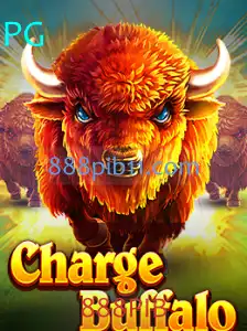 Descobrindo o Mundo de ChargeBuffalo: Um Jogo Inovador e Empolgante
