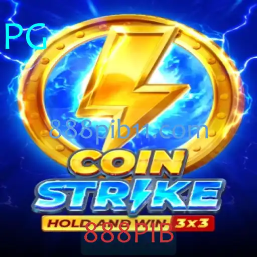 Coinstrike: Explorando As Regras e Estratégias do Jogo de Aventura com 888PIB