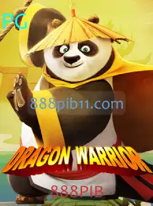 Explorando DragonWarrior: Um Mergulho no Universo de Fantasia e Estratégia