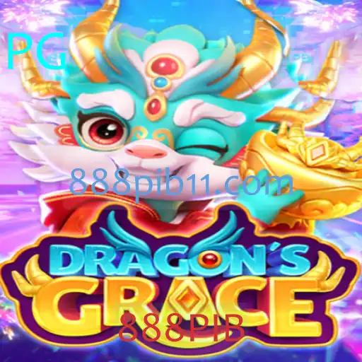 Descubra DragonsGrace: Aventura e Estratégia no Mundo Fantástico