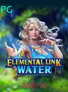 Explorando o Universo de ElementalLinkWater: Jogo de Estratégia e Criatividade