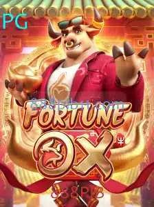 Explorando FortuneOx: Um Mergulho no Mundo das Regras e Mecânicas