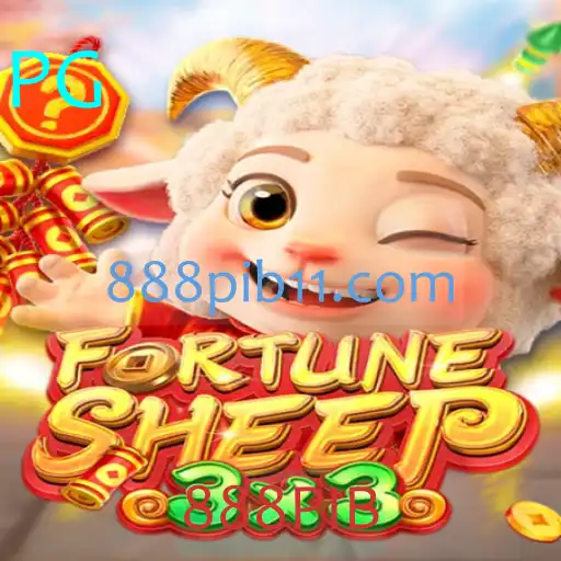 FortuneSheep: Um Mergulho no Mundo Empolgante do Jogo