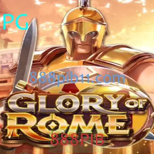 GloryofRome: A Nova Sensação no Mundo dos Jogos de Tabuleiro