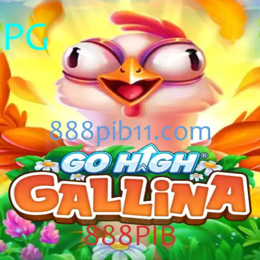 Descubra o Empolgante Mundo do Jogo GoHighGallina