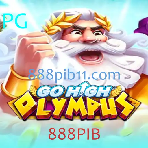Descubra o Fascinante Mundo de GoHighOlympus