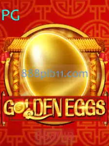 Descubra o Fascinante Mundo de GoldenEggs: Uma Jornada ao Destino 888PIB