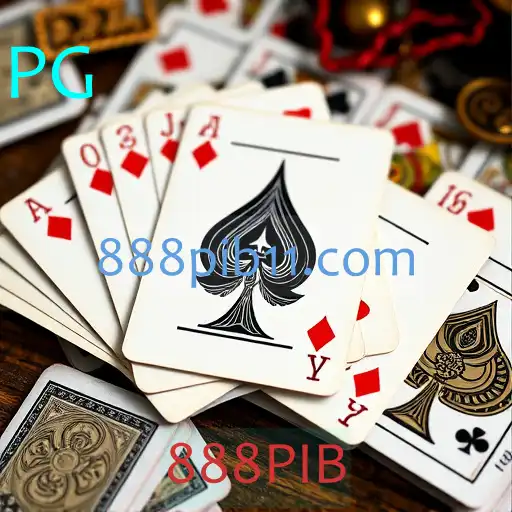 Jogos de cartas
