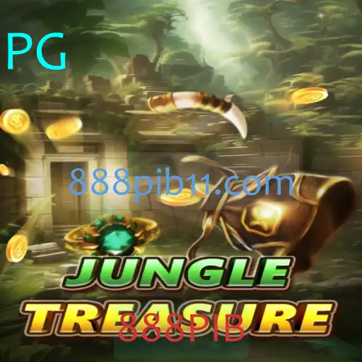 Explorando o Universo do Jogo JungleTreasure: Regras e Estratégias