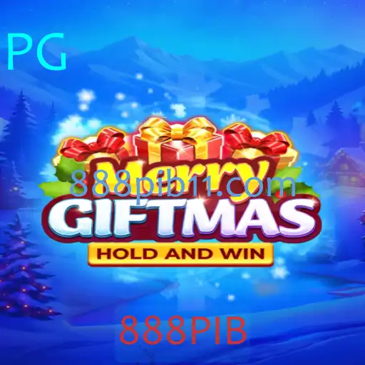 Descubra o Fascinante Mundo de MerryGiftmas