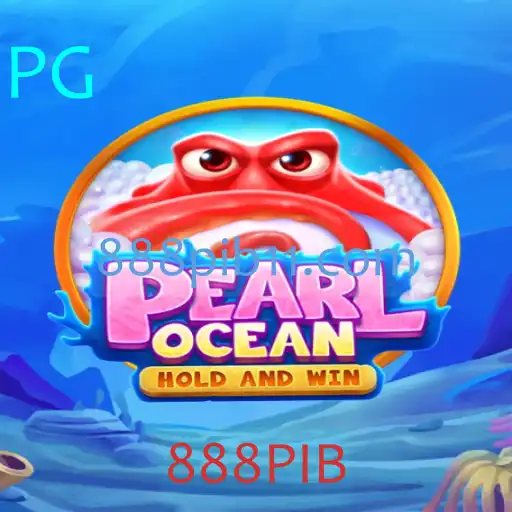Descubra o Fascinante Mundo de PearlOcean: O Novo Jogo Revolucionário