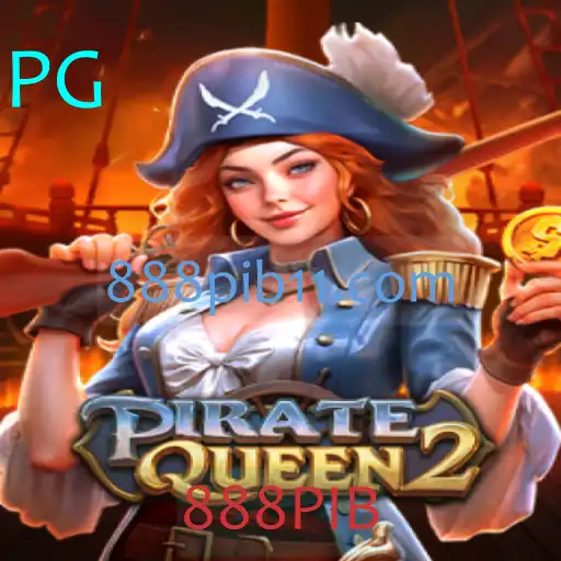 PirateQueen2: Aventura e Estratégia no Novo Jogo de Tabuleiro