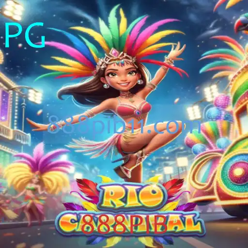 Explorando o Jogo RioCarnival: Um Mergulho na Alegria Brasileira