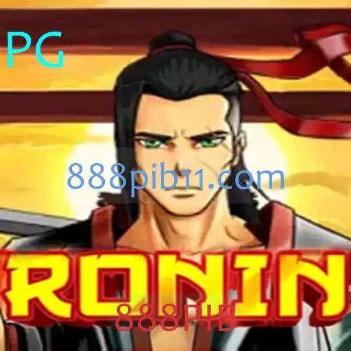 Ronin: Um Mergulho no Universo do Novo Jogo Interativo