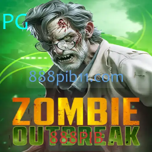 ZombieOutbreak: Uma Aventura Estratégica Em Um Mundo Pós-Apocalíptico